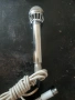Продавам стар инструментален/вокален микрофон модел MD-80 IN, снимка 7