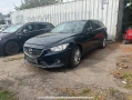 Mazda 6 2.2d Skyactive На части, снимка 2