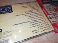 BOB MARLEY CD 0708251630, снимка 14