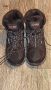 Туристически обувки-High Colorado EU 39 , снимка 1 - Дамски боти - 45418118