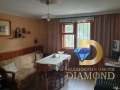 Къща в Димитровград, кв. Раковски, снимка 4