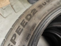 4бр. летни гуми 275/45/20 Minerva, снимка 6
