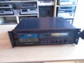 Nakamichi 670ZX 3-head Auto Azimuth Cassette Deck, снимка 11