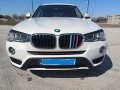 BMW 2.0 4x4 Xdrive faselift, снимка 3