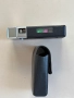 Agfamatic 4000 pocket sensor, снимка 4