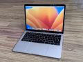 MacBook Pro 13 2017`Core i5/8GB RAM/512GB SSD/Бат 10ч, снимка 1 - Лаптопи за работа - 45635198