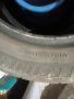 Goodyear - летни гуми, снимка 2