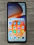 Мобилен телефон Redmi 13C, снимка 1