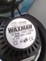 WAXMAN 230V Чисто нова немска машина за пастиране и полиране на автомобили,джипове,бусове., снимка 6