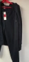Спортен комплект TOMMY HILFIGER , снимка 1