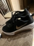 Мъжки маратонки Nike, снимка 2