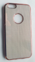 IPhone 6 - IPhone 6S - I Phone 6 калъф силиконов гръб case, снимка 3