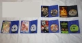 Игри за PS2 NFS Underground/Kingdom Hearts 2/Paris Dakar/Gran Turismo 4/Shadow Of Rome/F1 05, снимка 16