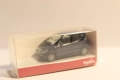 HERPA 1/87 H0 MERCEDES А ИГРАЧКА КОЛИЧКА МОДЕЛ, снимка 2