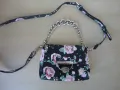 Roccobarocco/оригинална дамска чантичка, снимка 6