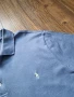 Страхотна мъжка тениска POLO RALPH LAUREN размер XL, снимка 4