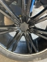 Алуминиеви джанти 20 цола, снимка 10