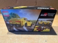нов конструктор "LEGO 76901 Toyota GR", снимка 5