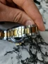 продавам ръчен часовник ROLEX, снимка 11