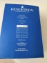 1 СЕТ съдържа 3 бр. памук слипове от линията HENDERSON CLASSIC, М, снимка 6