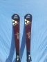 Карвинг ски Fischer RC4 WORLDCUP SC 155см, снимка 2