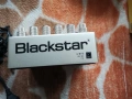 Blackstar  HT dist / Blackstar ht metal -tube pedals , снимка 13