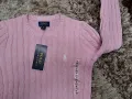 Ralph lauren polo-Ориг.Детски пуловер  Нов !!!, снимка 2