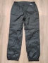 ANZONI RAINWEAR,KATHMANDU панталон дъждобран, снимка 7