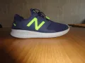 N40 New Balance/оригинални мъжки маратонки, снимка 1