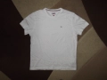 Тениски TOMMY HILFIGER  мъжки,М, снимка 3