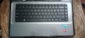 Продавам лап топ HP..G60, снимка 1