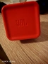 jbl зарядно , снимка 3