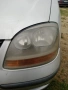 На части Нисан Алмера Тино 1.6 бензин , снимка 2