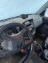 Mitsubishi  pajero 2,5TD, снимка 2