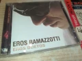 EROS RAMAZZOTTI CD 0508251736, снимка 6