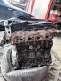 Двигател Mercedes-benz 651, снимка 3