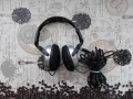 Philips SHP2500, снимка 3