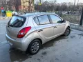 ХЮНДАЙ I 20 1.25  78cc. Газ Бензин, снимка 6