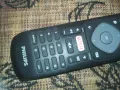 PHILIPS NETFLIX ORIGINAL REMOTE-ВНОС SWISS 0810241727, снимка 2