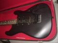 Продавам - Charvel китара, снимка 2