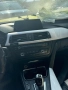 bmw F31 318D на части , снимка 6