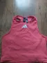 adidas Women's W Pck Crp Tank Top - страхотен дамски потник ХЛ, снимка 3