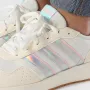 МАРАТОНКИ ADIDAS RUN 60s J, снимка 3