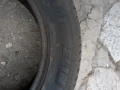 215 55 17 Летни гуми , снимка 7