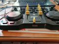 USB DJ КОНТРОЛЕР HERCULES DJControl Instinct, снимка 5