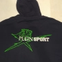 Нов мъжки суитшърт Plein Sport, разм.L, снимка 6