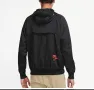 Мъжко горнище (ветровка) NIKE, снимка 2