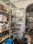 Давам в ТОП Центъра на Свиленград България магазин 70 квадрата , снимка 6