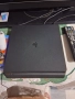 Playstation 4 slim 1tb, снимка 2