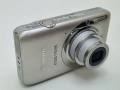 Canon PowerShot ELPH 100 HS / IXUS 115 HS 12.1MP Digital Camera, снимка 10